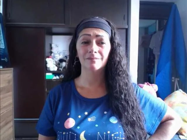 Offline MeganTaylor777 on BongaCams