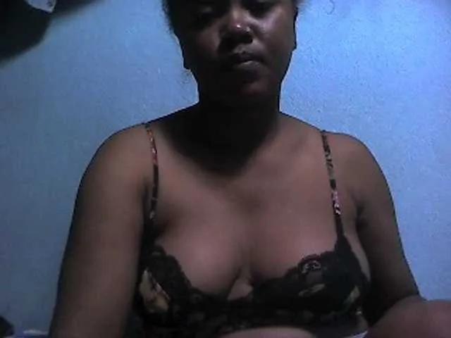 Meizou12 on BongaCams