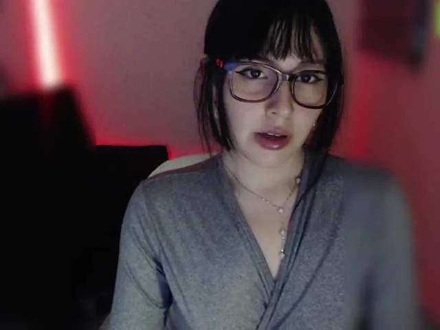 Offline meko-hzu on BongaCams