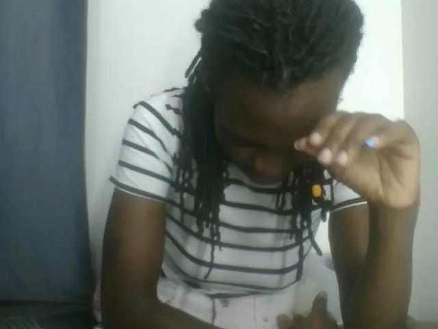 Offline Melaniegoddess on BongaCams