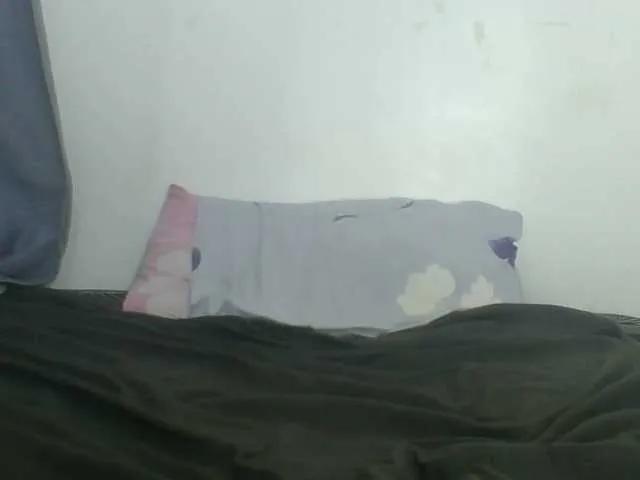 Offline Melaniegoddess on BongaCams