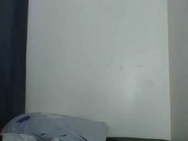 BongaCams Melaniegoddess is Freechat Melaniegoddess — Freechat on BongaCams