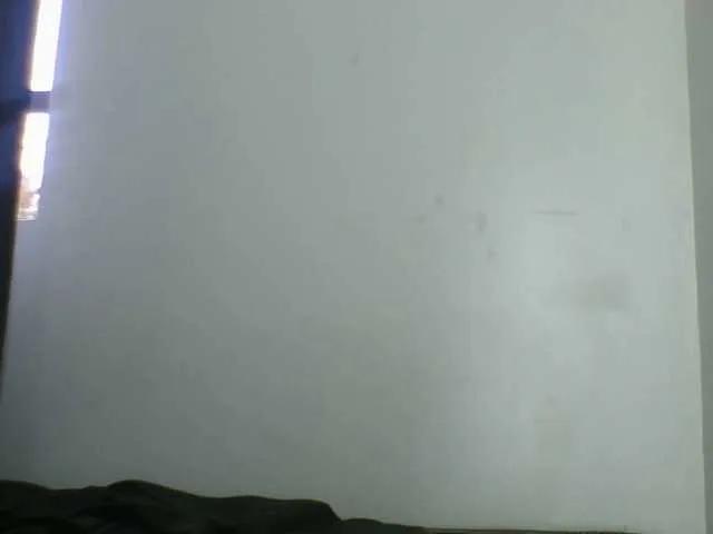 Offline Melaniegoddess on BongaCams