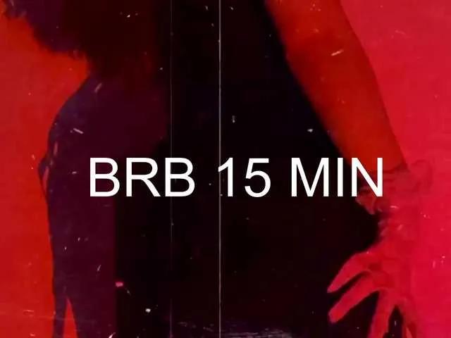 Avatar of Melissa-Fox