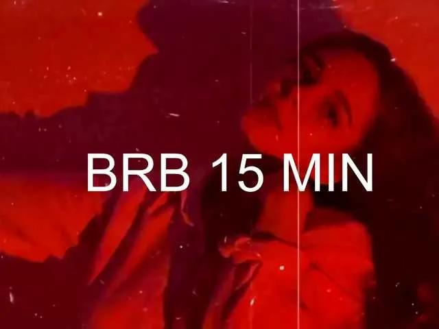 Avatar of Melissa-Fox