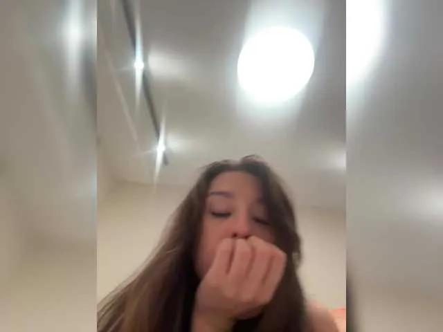 Offline Melissa222Femdom on BongaCams