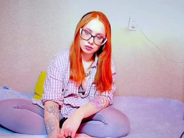 Avatar of MelissiaMissa