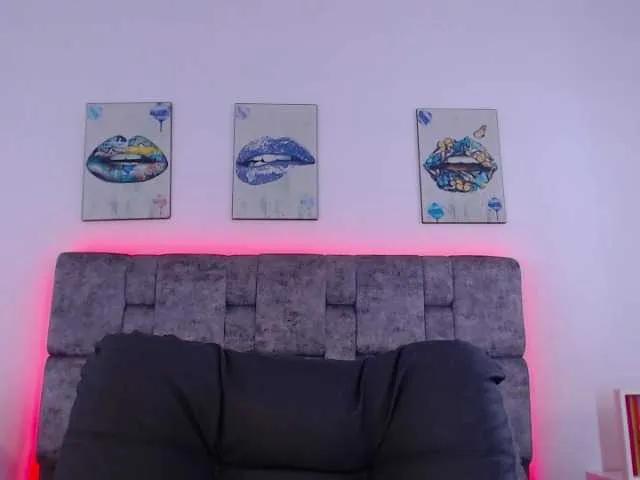 melody-doll — Freechat on BongaCams