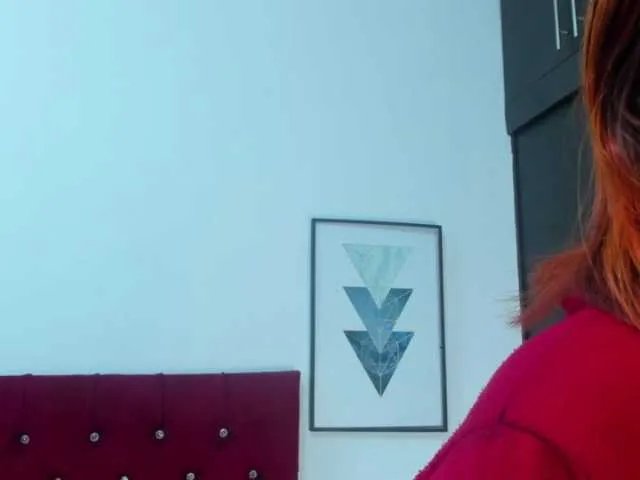 Offline Melody-Megann on BongaCams