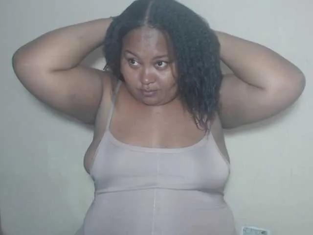 BongaCams MelodyHall is Freechat MelodyHall — The good smell on a man is something that drives me crazy, a masculine and seductive aroma, soft and tender caresses.