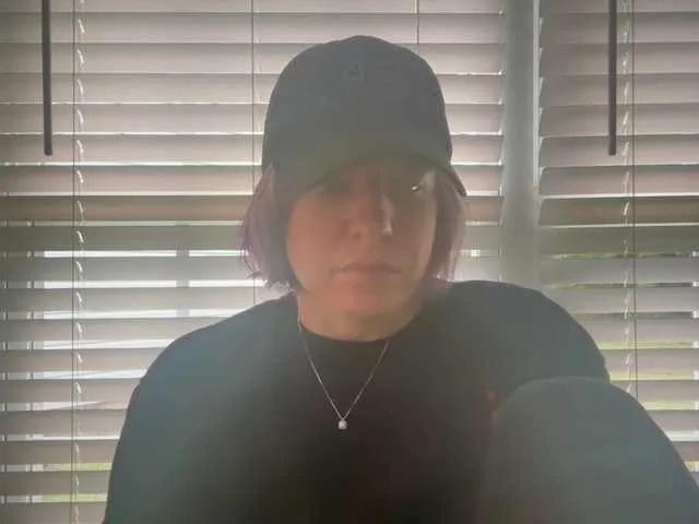 Offline mermaidlexi on BongaCams