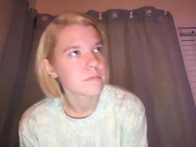 Offline mermaidlexi on BongaCams