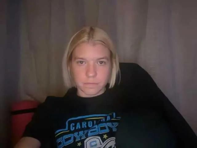 Offline mermaidlexi on BongaCams