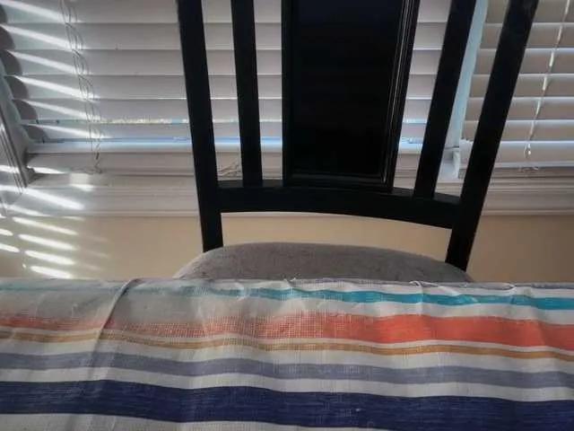 Offline mermaidlexi on BongaCams