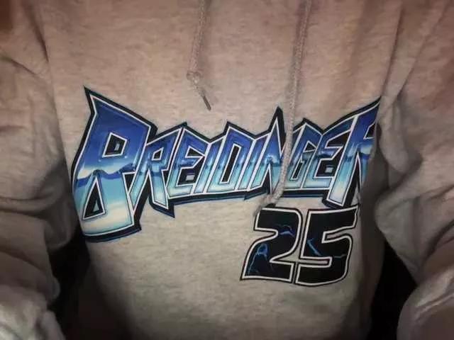 Offline mermaidlexi on BongaCams