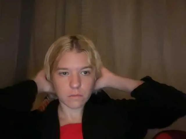 BongaCams mermaidlexi is Freechat mermaidlexi — mmm i love dirty talk, lol honesty :)