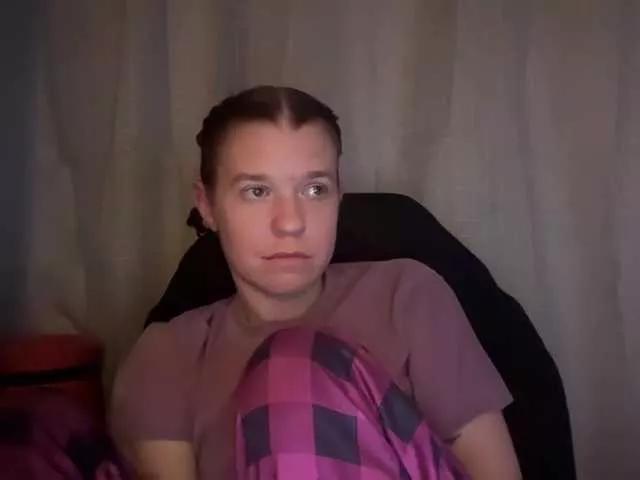 Offline mermaidlexi on BongaCams