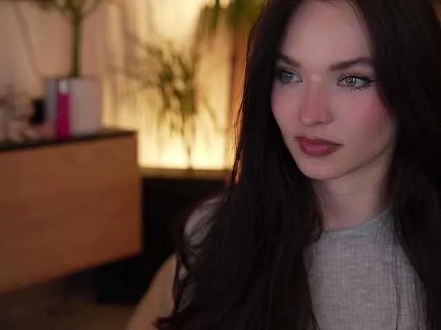 Avatar of Merrimarina