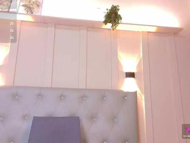 Mia-Juanxxx — sexy things