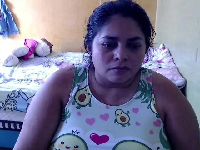 BongaCams mia-naughty is Freechat mia-naughty — I am excited by users who have a good vibe, who support my effort and time in front of the camera.