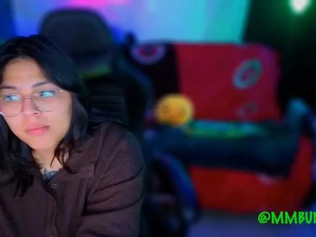 Offline Miacanelaxo on BongaCams