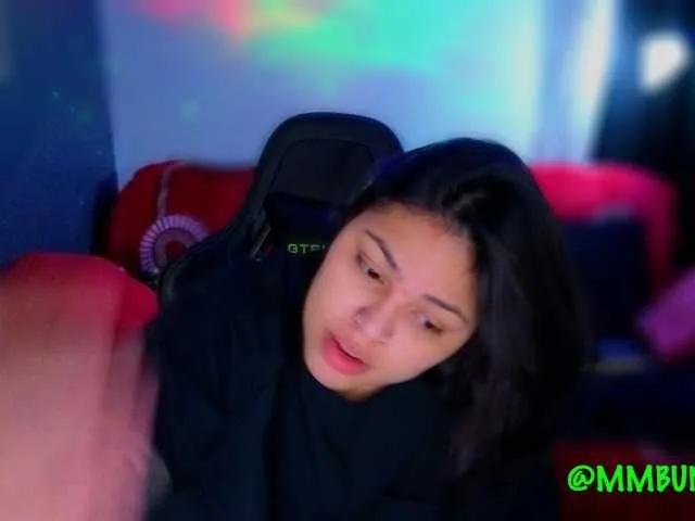 Offline Miacanelaxo on BongaCams