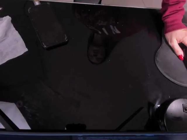 Offline MiaFarrell on BongaCams