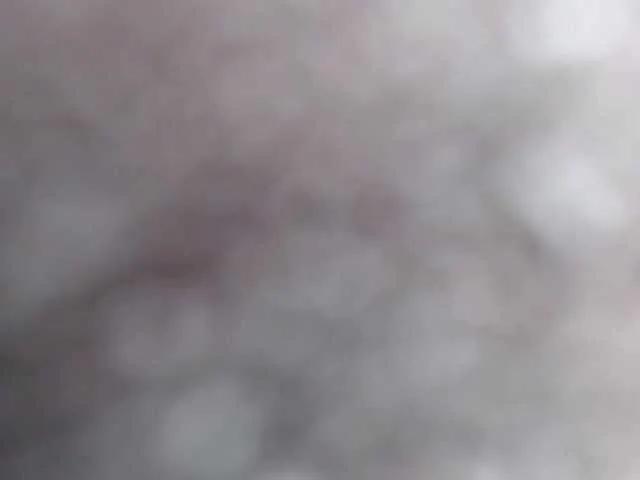 Avatar of MiahLove3x