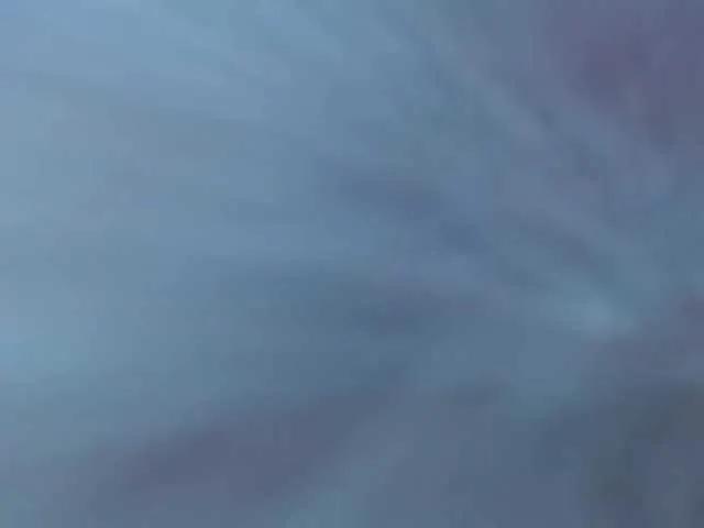 MiahLove3x — que me vean