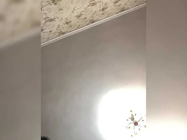 Offline MiaTorres on BongaCams