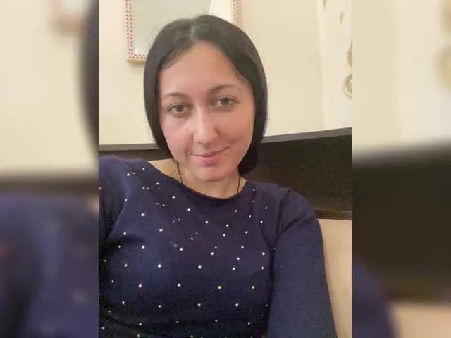 Offline MiaTorres on BongaCams