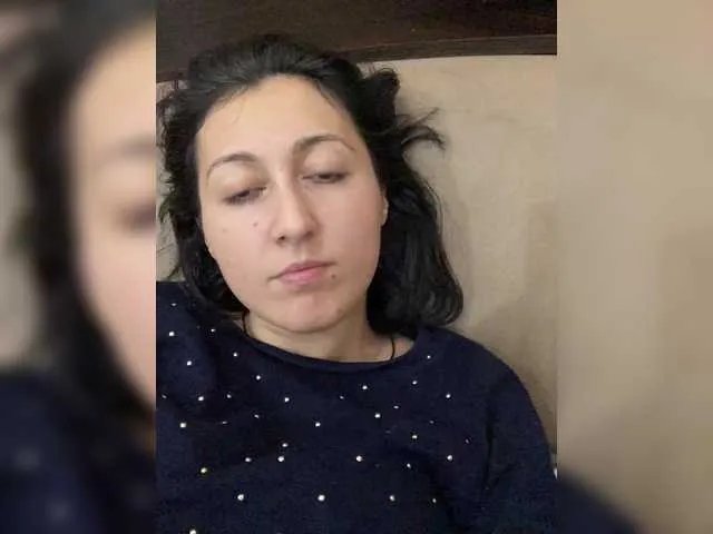 Offline MiaTorres on BongaCams