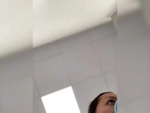 Offline MiaTorres on BongaCams