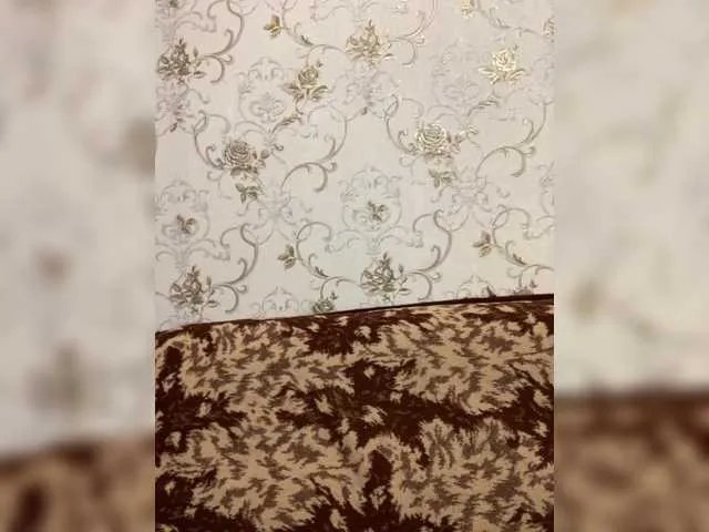 Offline MiaTorres on BongaCams