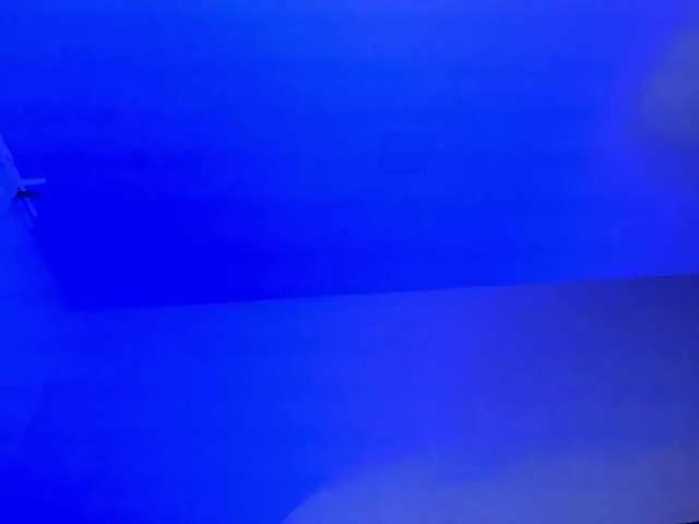 Offline miia-smith97 on BongaCams