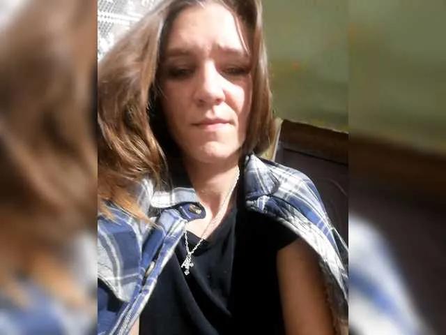 Offline Mila-1 on BongaCams