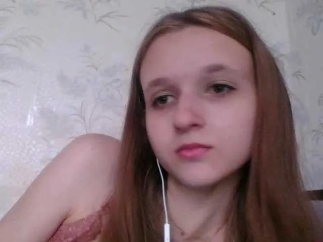 Offline Mila23-1-1 on BongaCams