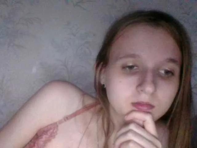 Avatar of Mila23-1-1