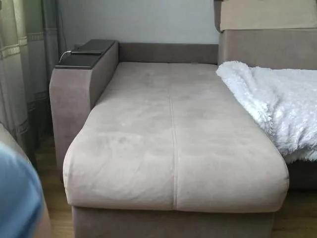 Offline Milaa1998 on BongaCams