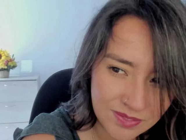 Offline milagrey1 on BongaCams