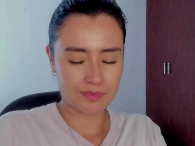 milagrey1 — feel so sexy and naughty guys