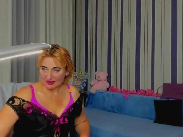 BongaCams MilanaAlvis is Freechat MilanaAlvis — Confidence, humor and respect. And of course soft whispers and kisses all over my body because i am a woman and i love to have my body spoiled