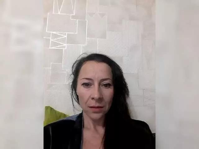 Freechat MilaRouse on BongaCams