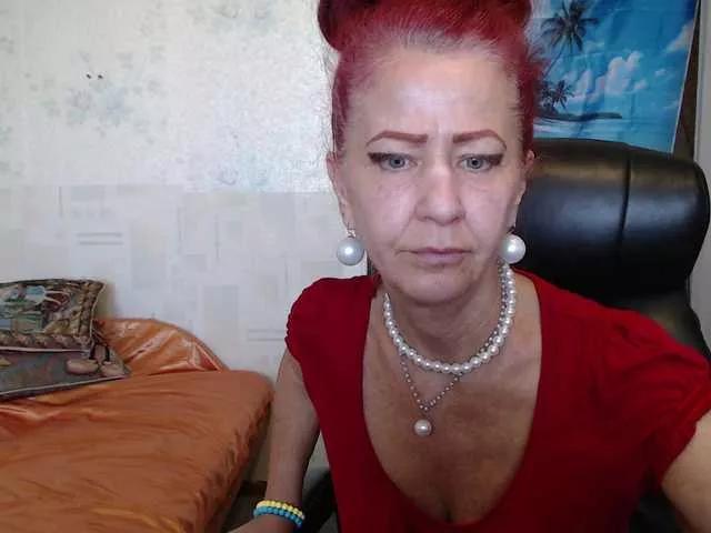 Offline MilayaDFlow on BongaCams