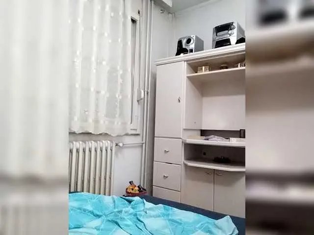 milf44milf on BongaCams