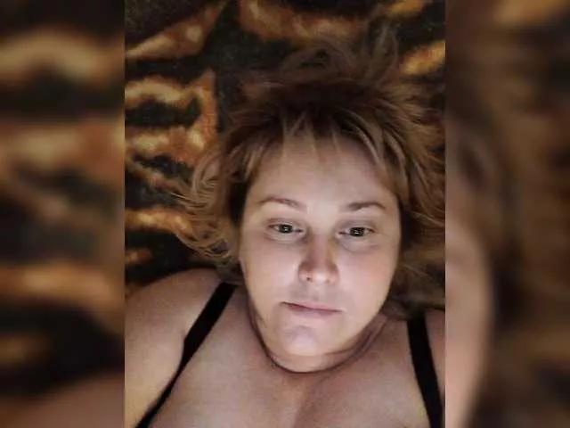 Offline Milfa85 on BongaCams