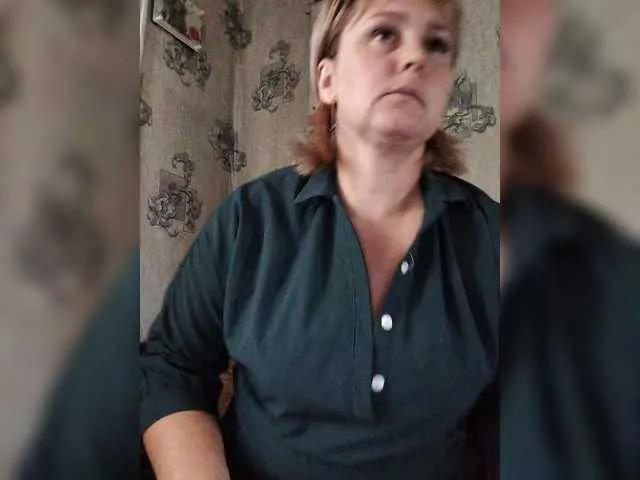 Offline Milfa85 on BongaCams