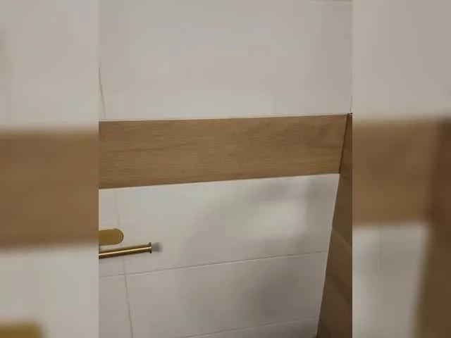 Offline Millashaa on BongaCams