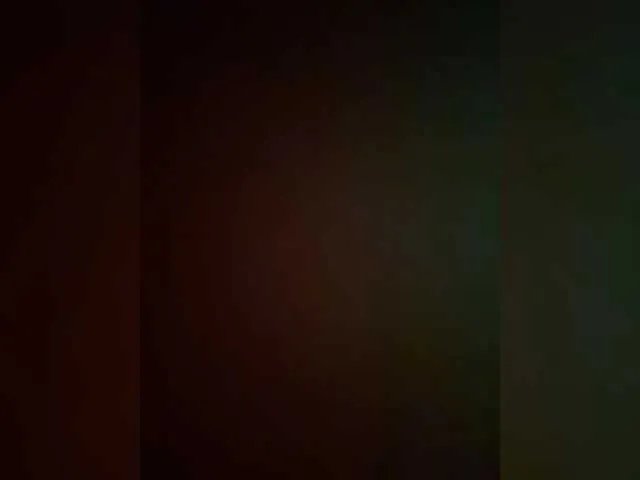 Offline Mimi0880 on BongaCams