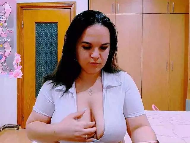 Avatar of minnie-ella